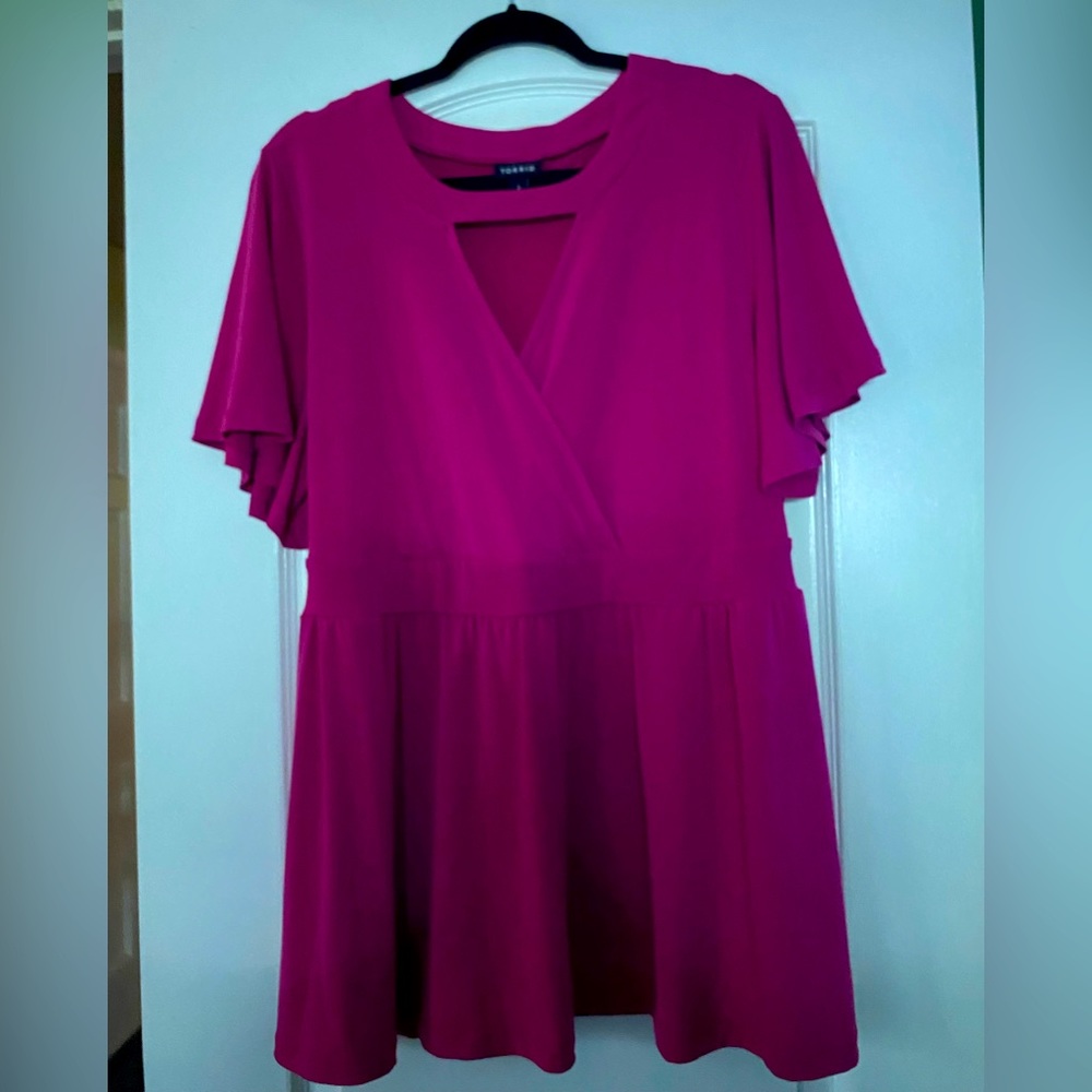 Huge weight loss sale